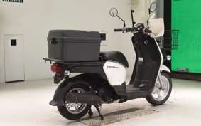 HONDA ﾍﾞﾝﾘｨ50 AA03