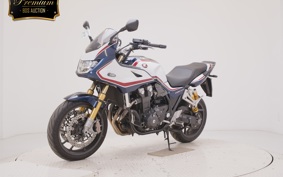 HONDA CB1300SB SUPER BOLDOR SP 2023