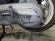 Фото Yamaha JOG с японского аукциона