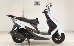 SUZUKI SWISH 125 2023 DV12B