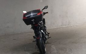 KTM 125 DUKE JGA40