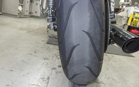 HARLEY XL883LI 2011