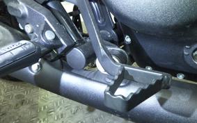 ROYAL ENFIELD HUNTER350 2025