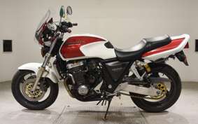 HONDA CB1000SF 1994 SC30