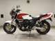 Фото Honda CB1000SF 1994 с японского аукциона