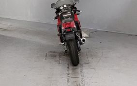 SUZUKI GSX-R750R GR71G