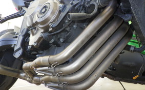 HONDA CB650R 2019 RH03