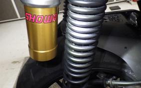 HONDA ADV160 2026 KF54