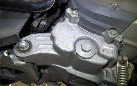 HONDA ADV150 2010 KF38