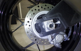 HONDA CBR1000RR RSP 2025 SC82