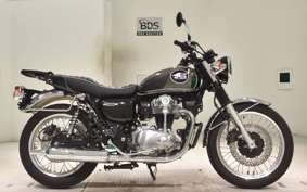 KAWASAKI W800 2022 EJ800E