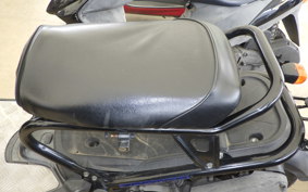 HONDA ZOOMER AF58