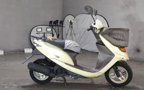 HONDA DIO CHESTER AF62