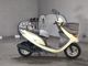 Фото Honda DIO CHESTER с японского аукциона