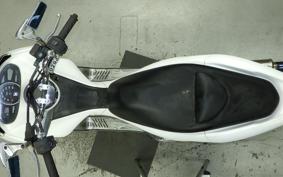 HONDA PCX125 JF28