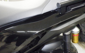 HONDA ADV150 KF38