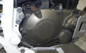 HONDA AX-1 MD21
