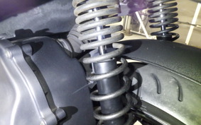 SYM JET POWER 125