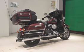 HARLEY FLHTCUI 1450 2001