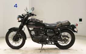KAWASAKI ESTRELLA 1997 BJ250A