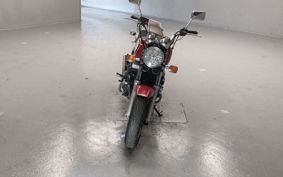 HONDA CB750 2005 RC42