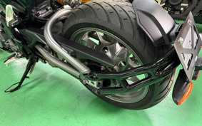 INDIAN FTR1200S 2023 F