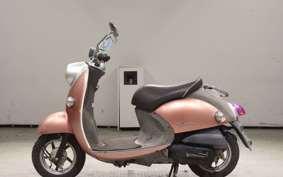 YAMAHA VINO 50 SA37J