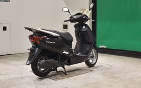 HONDA LEAD 110 2013 JF19
