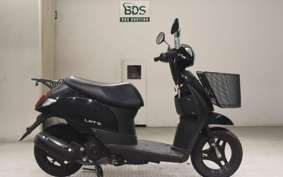 SUZUKI ﾚｯﾂ CA4AA