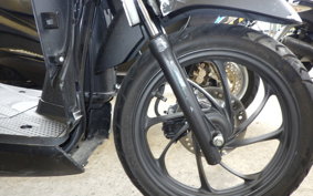HONDA DIO 110 JK03