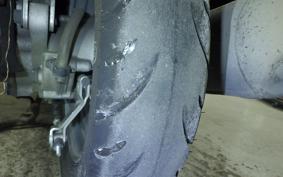 YAMAHA JOG-5ﾔﾈﾂｷ SA36J