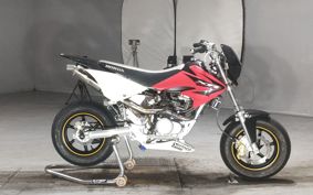 HONDA XR100 MOTARD HD13