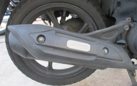 SUZUKI ADDRESS V110 CE47A