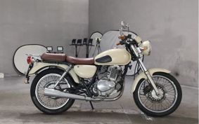 SUZUKI ST250E NJ4AA