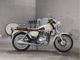 Фото Suzuki ST250E с японского аукциона