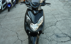 SUZUKI SU WISH  DV12B