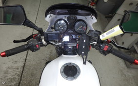 KAWASAKI ZRX400 1994 ZR400E