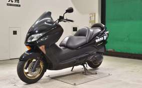 HONDA FORZA Z