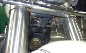 YAMAHA DRAGSTAR 1100 CLASSIC 2003 VP13J