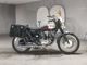 Фото Kawasaki W650 2000 с японского аукциона