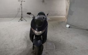 KAWASAKI EPSILON 250 CJ42B