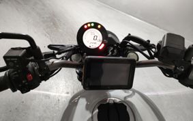 KAWASAKI ELIMINATOR 400-1 2023 EL400A