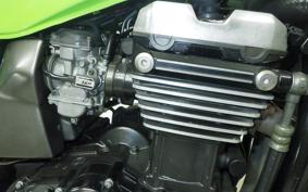 KAWASAKI ZRX1100 1999 ZRT10C