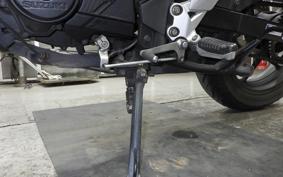 SUZUKI ｼﾞｸｻｰ150 NG4BG