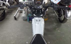 HONDA ｸﾛｽｶﾌﾞ110-3 2023 JA60