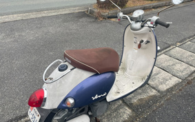 YAMAHA VINO SA26J