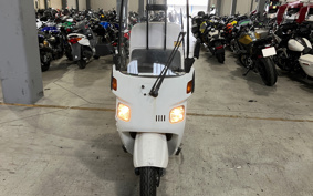 HONDA GYRO TA03