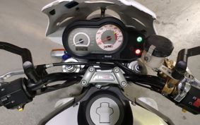 BUELL BUELL XB12S LIGHTNING SX14