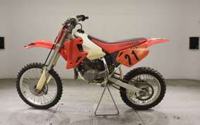 HONDA CR80R HE04
