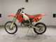Фото Honda CR80R с японского аукциона